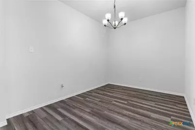 309 Paddock Ln, Killeen, TX 76542 - Photo 6