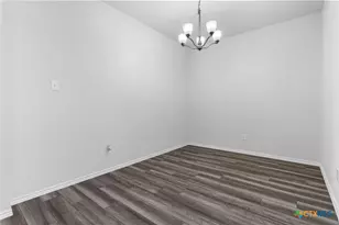 309 Paddock Ln, Killeen, TX 76542 - Photo 6