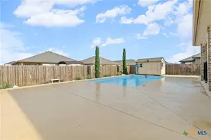 309 Paddock Ln, Killeen, TX 76542 - Photo 38