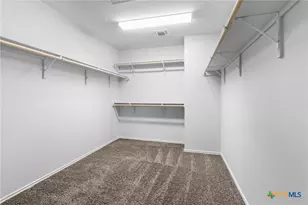 309 Paddock Ln, Killeen, TX 76542 - Photo 26