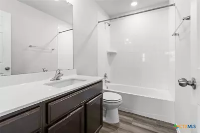 309 Paddock Ln, Killeen, TX 76542 - Photo 32