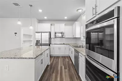 309 Paddock Ln, Killeen, TX 76542 - Photo 14