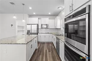 309 Paddock Ln, Killeen, TX 76542 - Photo 14