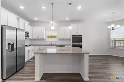 309 Paddock Ln, Killeen, TX 76542 - Photo 12