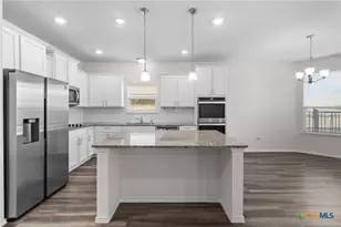 309 Paddock Ln, Killeen, TX 76542 - Photo 12