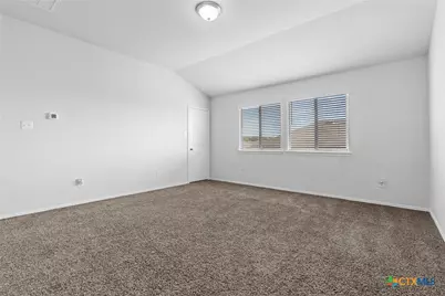 309 Paddock Ln, Killeen, TX 76542 - Photo 30