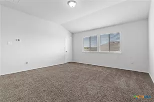 309 Paddock Ln, Killeen, TX 76542 - Photo 30