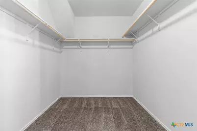 309 Paddock Ln, Killeen, TX 76542 - Photo 36