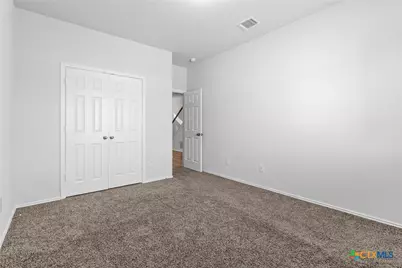 309 Paddock Ln, Killeen, TX 76542 - Photo 20