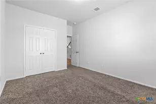 309 Paddock Ln, Killeen, TX 76542 - Photo 20