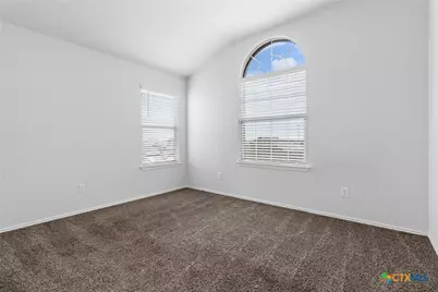 309 Paddock Ln, Killeen, TX 76542 - Photo 28