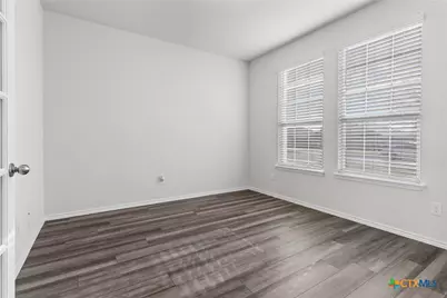 309 Paddock Ln, Killeen, TX 76542 - Photo 4