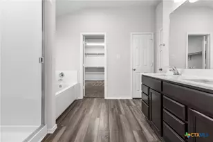 309 Paddock Ln, Killeen, TX 76542 - Photo 24