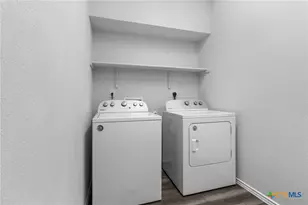 309 Paddock Ln, Killeen, TX 76542 - Photo 16