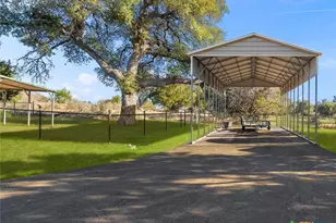1041 Homestead Ridge, New Braunfels, TX 78132 - Photo 28