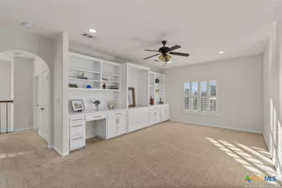 1041 Homestead Ridge, New Braunfels, TX 78132 - Photo 20