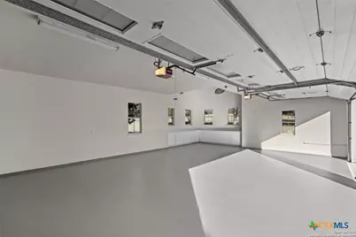 1041 Homestead Ridge, New Braunfels, TX 78132 - Photo 26