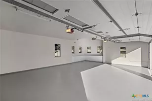 1041 Homestead Ridge, New Braunfels, TX 78132 - Photo 26