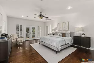 1041 Homestead Ridge, New Braunfels, TX 78132 - Photo 16