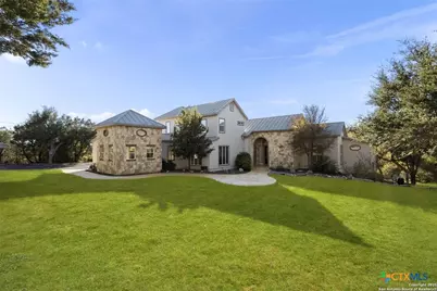 1041 Homestead Ridge, New Braunfels, TX 78132 - Photo 4