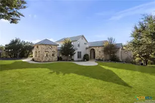 1041 Homestead Ridge, New Braunfels, TX 78132 - Photo 4