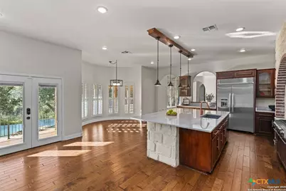 1041 Homestead Ridge, New Braunfels, TX 78132 - Photo 8