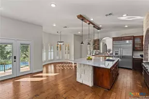 1041 Homestead Ridge, New Braunfels, TX 78132 - Photo 8