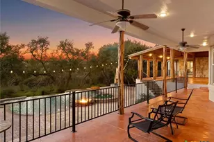 1041 Homestead Ridge, New Braunfels, TX 78132 - Photo 36