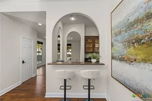 1041 Homestead Ridge, New Braunfels, TX 78132 - Photo 12