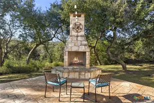 1041 Homestead Ridge, New Braunfels, TX 78132 - Photo 32