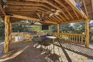 1041 Homestead Ridge, New Braunfels, TX 78132 - Photo 30