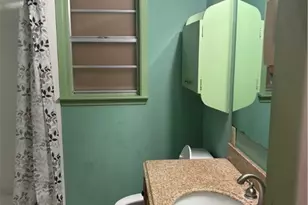 109 County Rd 138B, Burnet, TX 78611 - Photo 12