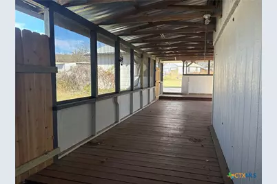 109 County Road 138B, Burnet, TX 78611 - Photo 14