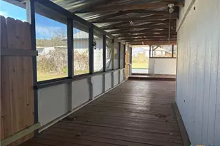 109 County Rd 138B, Burnet, TX 78611 - Photo 14