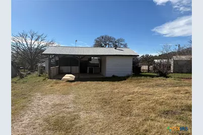109 County Road 138B, Burnet, TX 78611 - Photo 16
