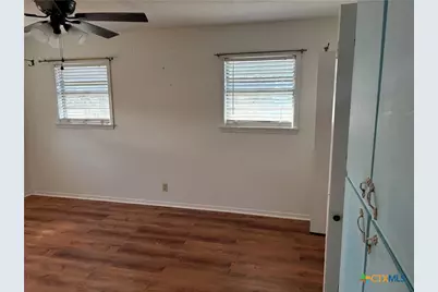 109 County Road 138B, Burnet, TX 78611 - Photo 10