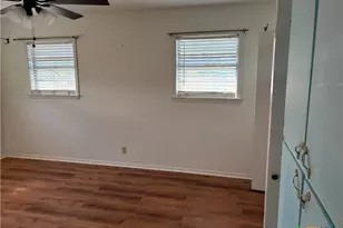 109 County Rd 138B, Burnet, TX 78611 - Photo 10