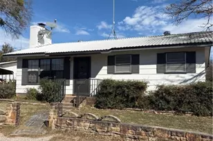 109 County Rd 138B, Burnet, TX 78611 - Photo 2