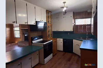 109 County Road 138B, Burnet, TX 78611 - Photo 6