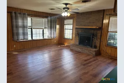 109 County Road 138B, Burnet, TX 78611 - Photo 4