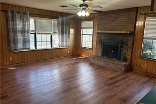 109 County Rd 138B, Burnet, TX 78611 - Photo 4