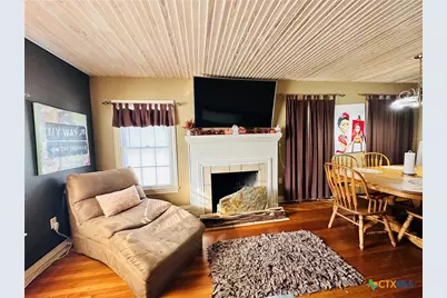 904 Bismark Street, Seguin, TX 78155 - Photo 14