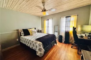 904 Bismark St, Seguin, TX 78155 - Photo 20