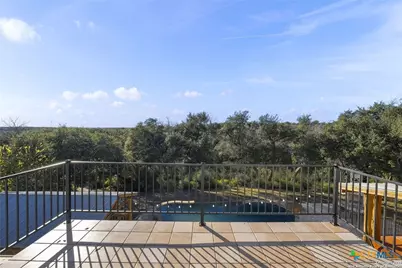 1041 Homestead Ridge, New Braunfels, TX 78132 - Photo 34