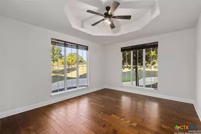 1041 Homestead Ridge, New Braunfels, TX 78132 - Photo 14