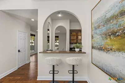 1041 Homestead Ridge, New Braunfels, TX 78132 - Photo 12