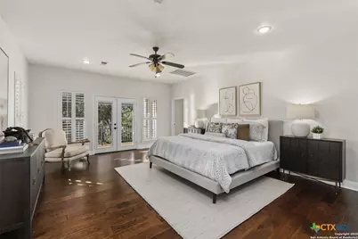 1041 Homestead Ridge, New Braunfels, TX 78132 - Photo 16