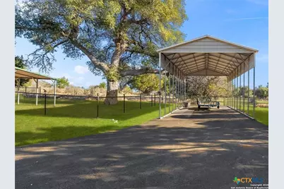 1041 Homestead Ridge, New Braunfels, TX 78132 - Photo 28