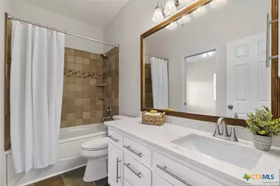 1041 Homestead Ridge, New Braunfels, TX 78132 - Photo 24