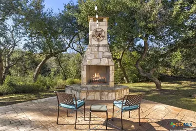 1041 Homestead Ridge, New Braunfels, TX 78132 - Photo 32